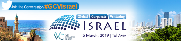 IVCOnline_IL's tweet photo. IVC is proud to be part of #GCVIsrael. https://t.co/RXg0mvQSuj