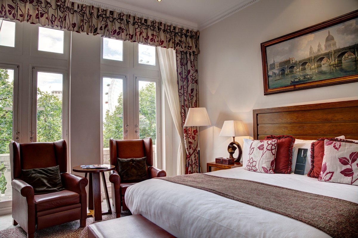 horseguardsLDN's tweet photo. Book with us direct for added benefits. Sign up to be a member of #GuomanHotels for 15% off your visit and more.
https://t.co/NK3FwUUgIT 
#royalhorsegaurdshotel #condenast #vistlondon #GuomanHotels #london #PrestigiousStarAwards https://t.co/596n8i4i0q
