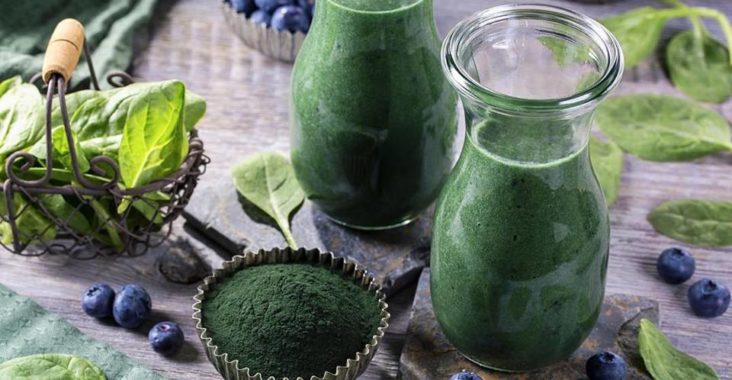 Dal Blog <a href="/FarmitooIT/">FarmitooIT</a> Intervista con <a href="/matteocastioni/">Matteo Castioni</a> di <a href="/AlghItaly/">AlghItaly</a> : “Spirulina è la regina delle microalghe.” 🤩😁😋🔝 spirulina #algaspirulina #alghitaly #superfood #agricoltura #innovazione #oscargreen 
mag.farmitoo.com/it/2019/03/04/…
