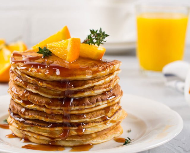 SaiProjects's tweet image. Happy #ShroveTuesday #PancakeTuesday saiprojectsblog.com/2019/03/happy-… #pancakes #TuesdayThoughts #Nutella #Lent #PancakeDay