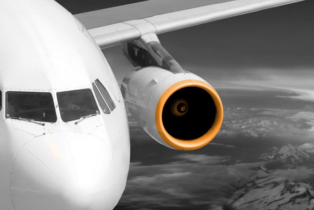 Project7consult's tweet image. Project7 are delighted to announce that we continue to grow our partnership with one of the worlds leading aerospace companies.  bit.ly/2NHXRrk