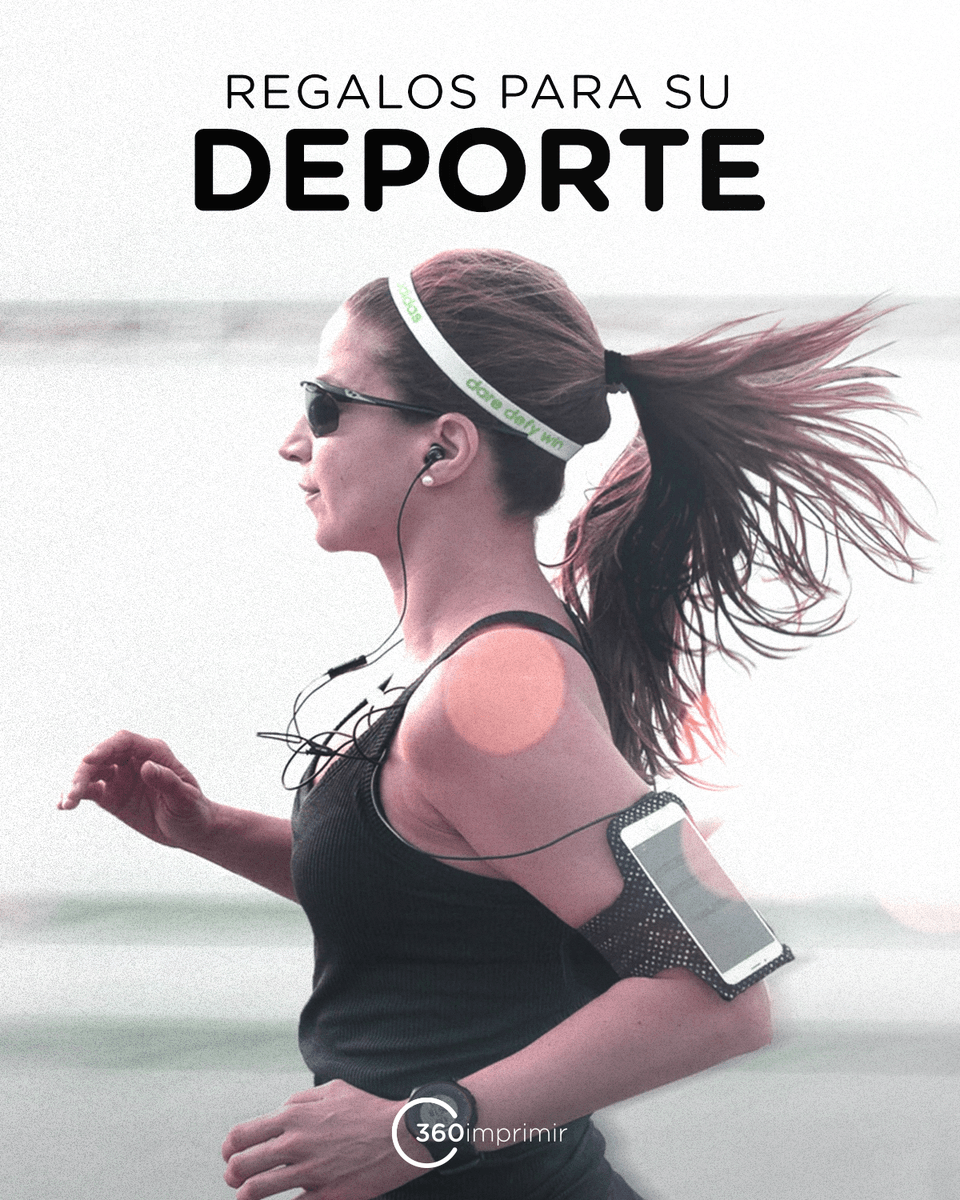 360imprimir.es tweet media