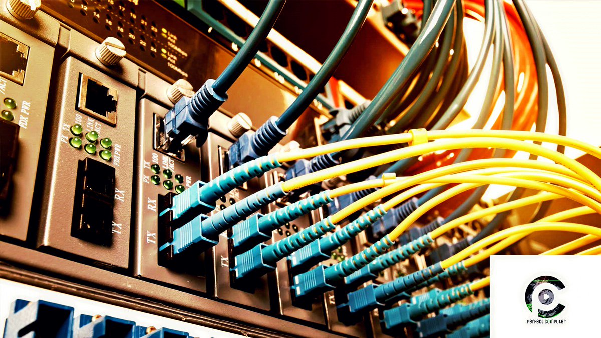 PerfectComput12's tweet image. #Networks