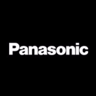 ians_india's tweet photo. #Smartphone maker #Panasonic on March 5 refreshed its #Eluga series in India with the #ElugaRay800 for Rs 9,999. https://t.co/omz5GB9fWc