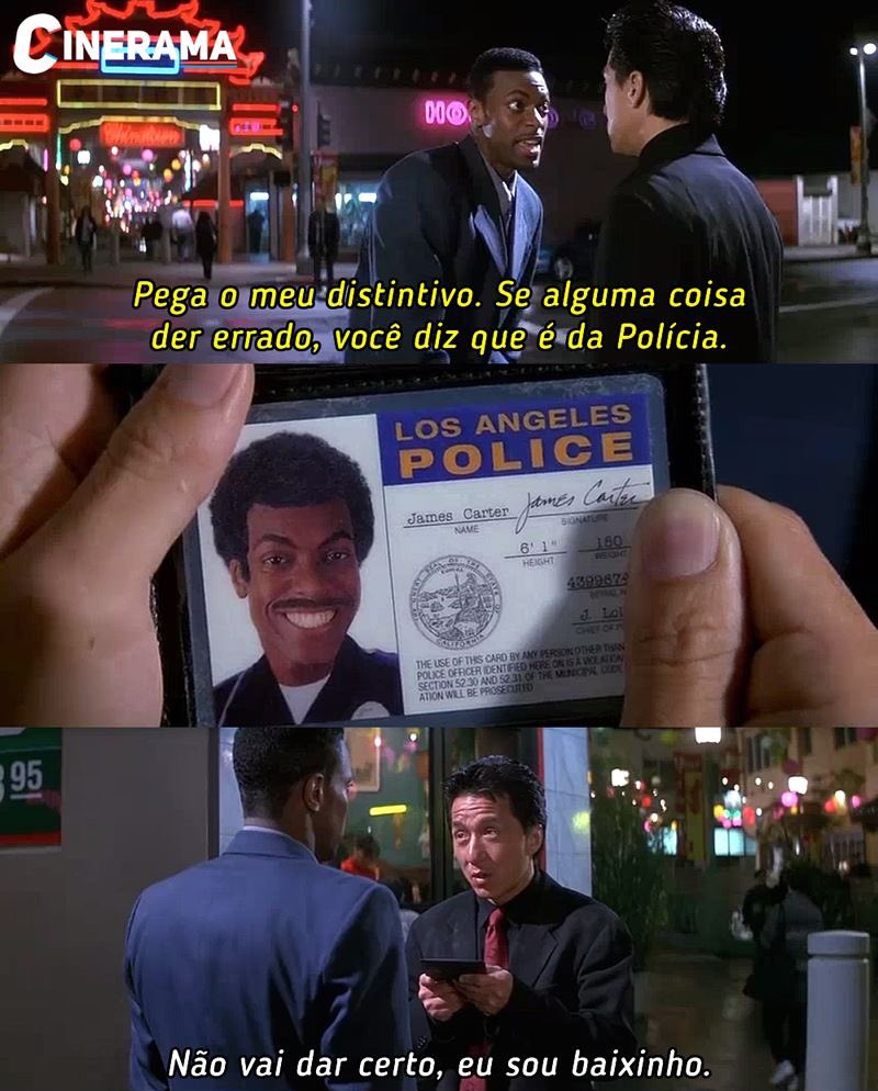 victmatheus's tweet photo. 😂😂😂😂😂 https://t.co/j9kbqP8UJA