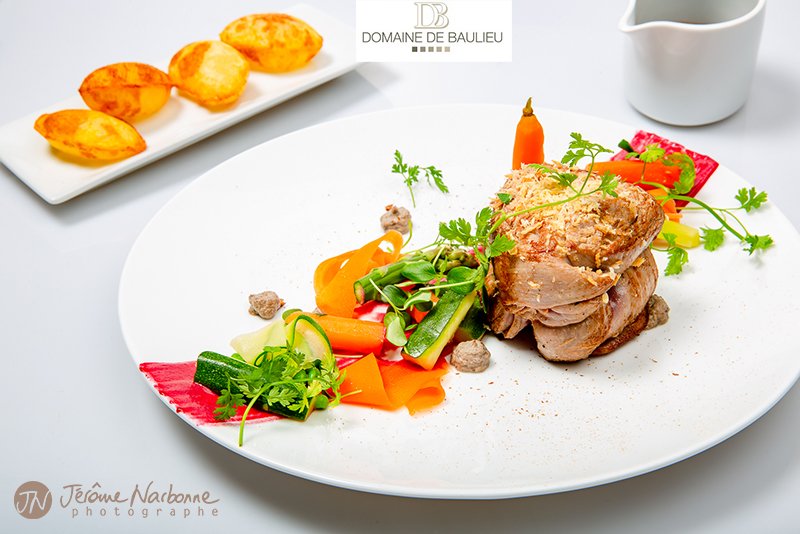 GEntrepros's tweet image. Le salon du CE du 02 avril, c'est aussi l'occasion pour les Comités d'Entreprises de découvrir des producteurs indépendants, des restaurants gastronomiques, en résumé de proposer plein d'offres gourmandes à leurs salariés :-).
Tous nos exposants sont ici :
wordpress.com/view/gersentre…