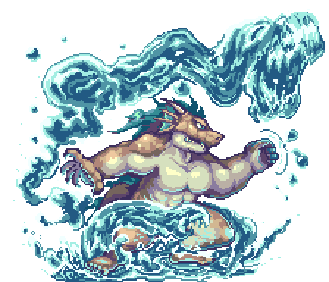 あなたのドラゴンを見せてくださいのtwitterイラスト検索結果