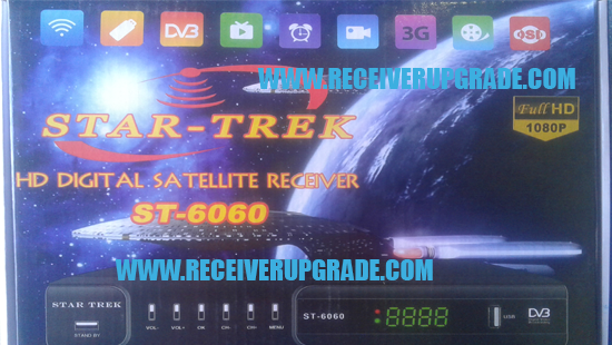 echolink receiver software 8888 echolink receiver software 8888