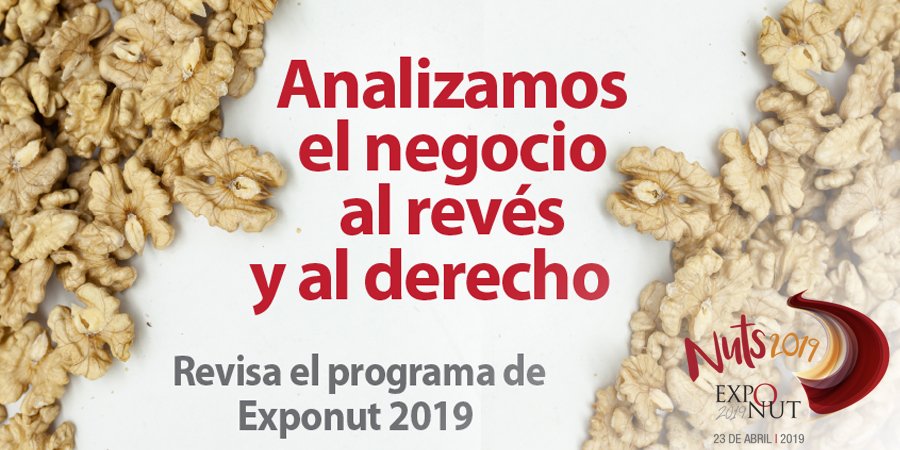 Exponut tweet media