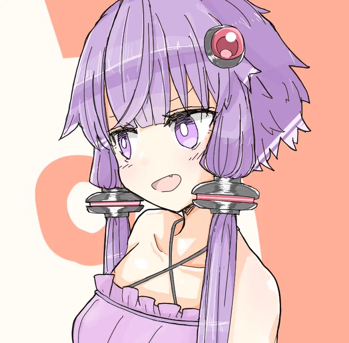 さんゆかりー 
