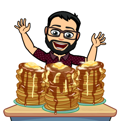 Leafletharry's tweet photo. Stop your sales falling flat as #pancakes this #PancakeDay by contacting your #flipping favorite one-stop shop for target print and distribution https://t.co/4WiZAStBQz https://t.co/zW3KP5jnFy