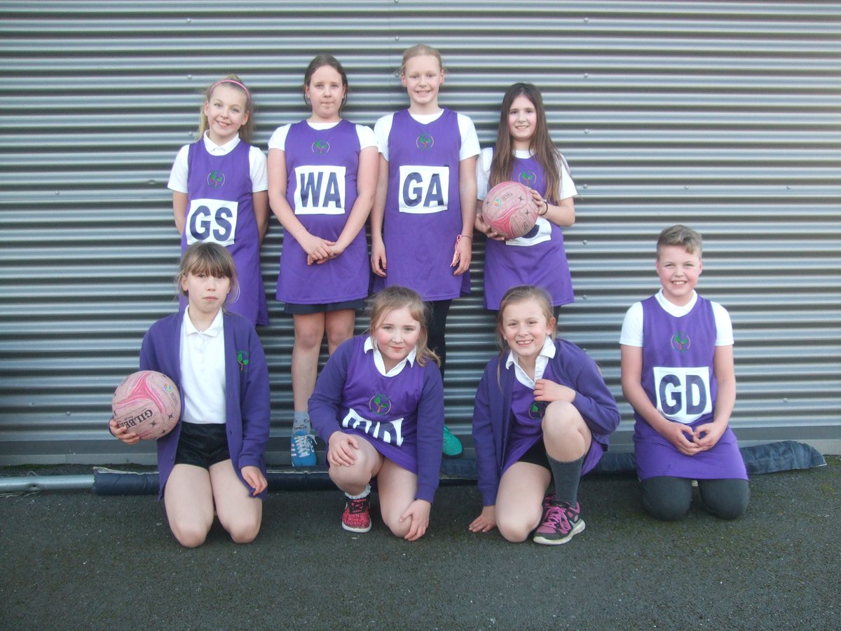 Foley Park PS Sports tweet media