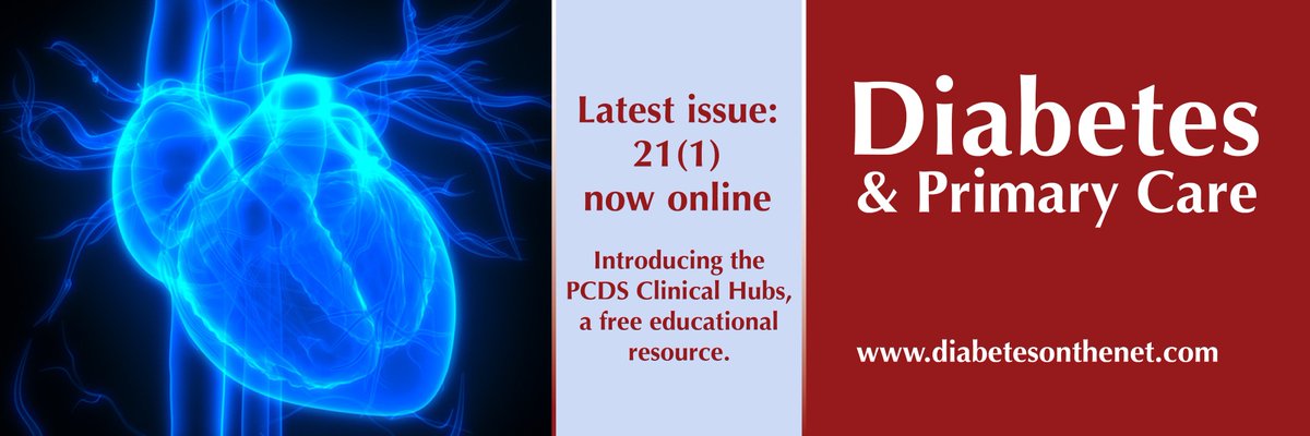 read Theory and Applications of Satisfiability Testing: 8th International Conference, SAT 2005, St Andrews, UK, June 19-23,