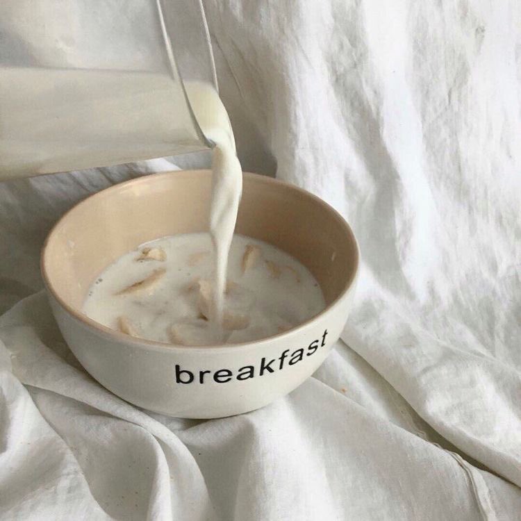 ˗ˏˋ tha ˎˊ˗ tweet media