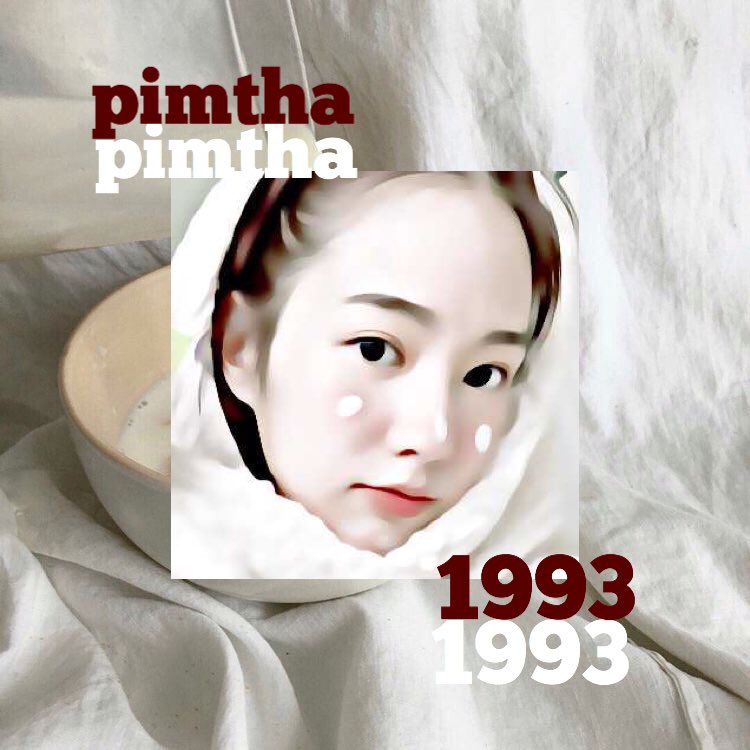 ˗ˏˋ tha ˎˊ˗ tweet media