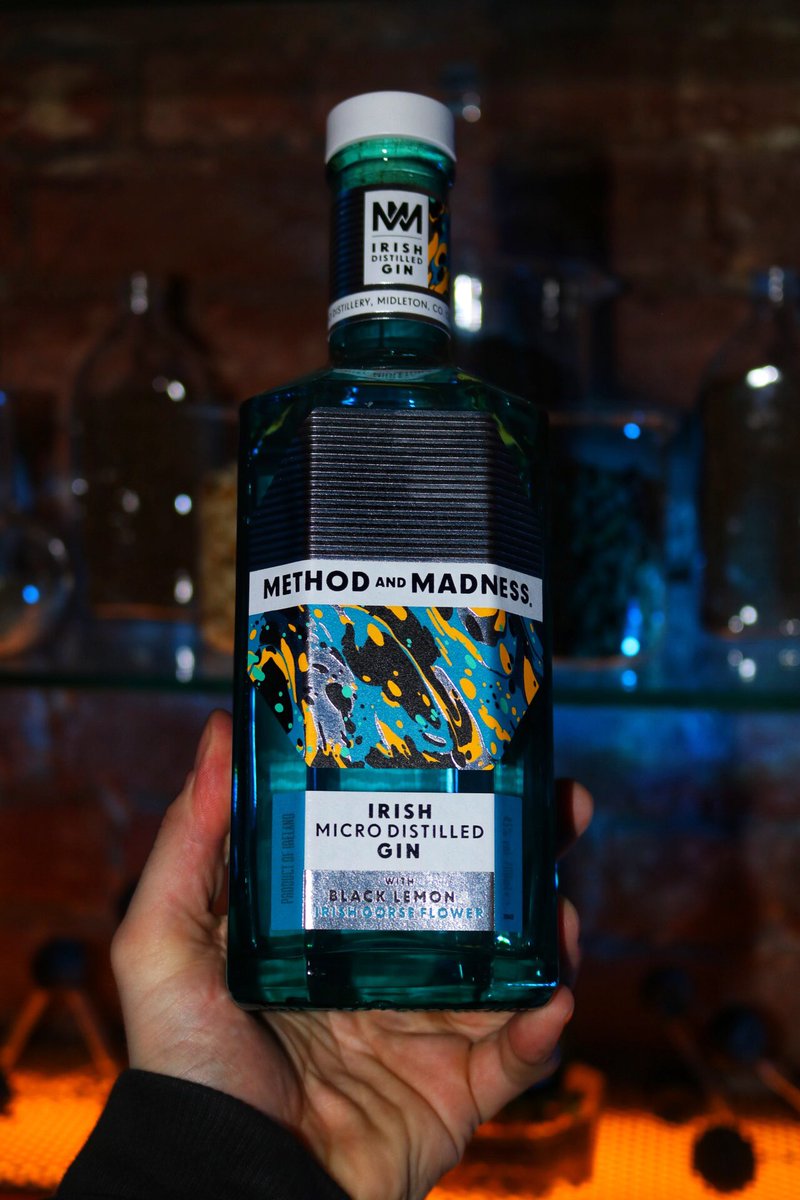 thecowmanshow's tweet photo. Weโre on that Method and Madness gin buzz today! Three trainings in a secret undisclosed location.... https://t.co/aQkHvbx4QP