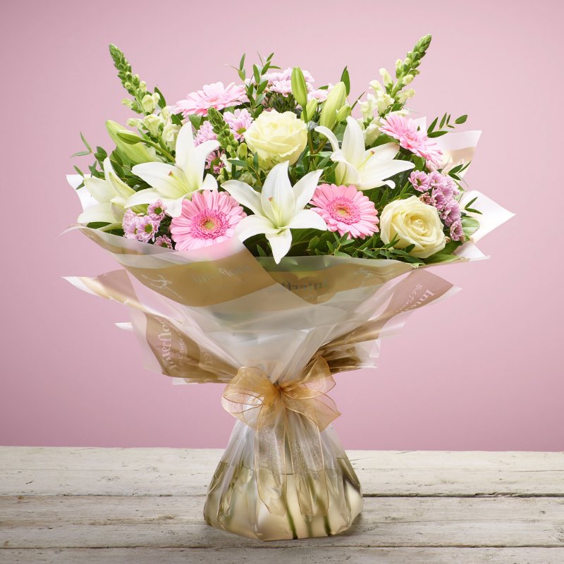 BizzieLizzieThame (@bizzie__lizzie) on Twitter photo 