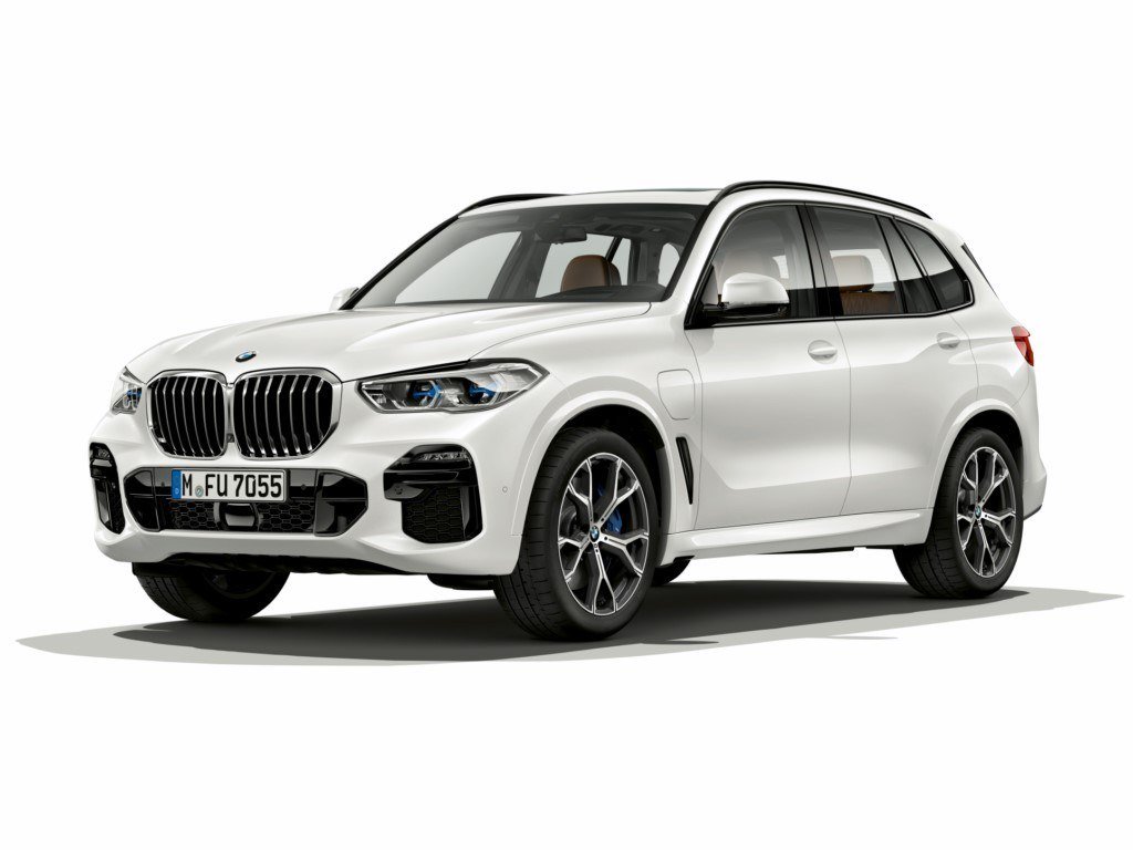 motorpuntoes's tweet photo. BMW X5 xDrive45e, nueva generación del híbrido enchufable con el triple de autonomía
https://t.co/tqWoamJAGw
@BMWEspana @BMWGroupPrensa #BMW #X5 #xDrive45e #bmwx5xdrive45e #Cocheshibridos #GIMS2019 #GimssWiss @GimssWiss #PHEV #SUV https://t.co/9VWgYKY4sN