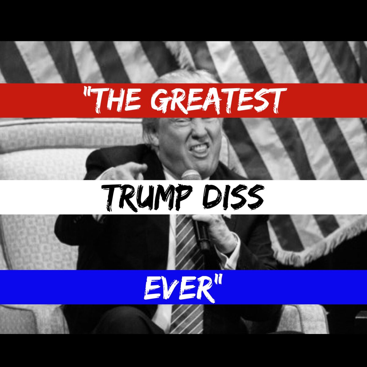 realpassionflow's tweet photo. https://t.co/oD8AgCqgNk #PressPlay #Trump #TrumpDiss #TuesdayThoughts #TuesdayMorning #TuesdayMotivation #Politics #BlackLivesMatter #justincredible #artimitatinglife #realpassionflow #POTUS #LikeCommentShare #motivation #inspiration #NewMusic #WorldStar https://t.co/T3N6FPnO5B