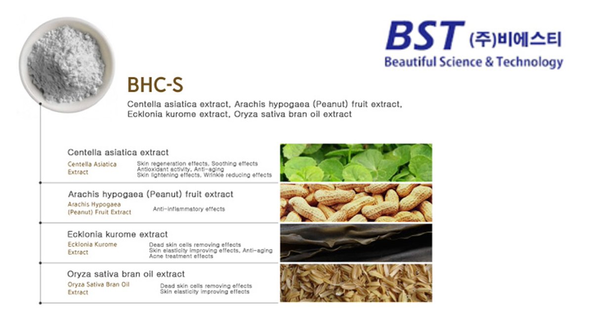 BSTkorea's tweet photo. looking #Natural #Slow  #Cosmetic #Product #Manufacturer #Korea? Activation of superb antioxidant activities of the constituent extracts- Superbly applicable as it is stable against heat and pH https://t.co/MivjEEAdb5 https://t.co/ntY8abSwiC