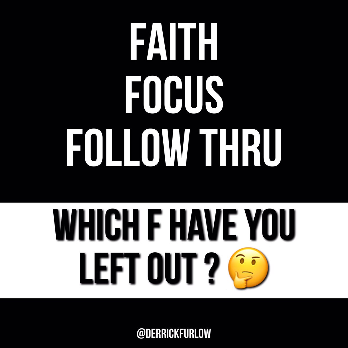 DerrickFurlowJr's tweet photo. @inkyjohnson @redpaint01 @RookReports @MicahWytt @Koach_Bowens11 @BMazeElite @Beauty_Hunter_ @rerunnat  @_crice   #IIE #Impact #Inspire #Empower #SLB #Sports #Life #Business #WhatsNext #LifeAfterSports #Athlete #Entrepreneur https://t.co/n1SDs4AxoM https://t.co/j65VKCD1ML