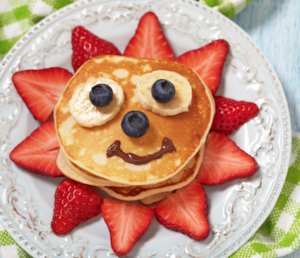 AbbotHouseWhit's tweet photo. The children have been enjoying all things pancake related today! From making and eating them to drawing them!!!  They have had a great morning!!! 😄😄😄🥞🥞🥞🥞🥞🥞🥞🥞🥞 https://t.co/PO0AR08DHB