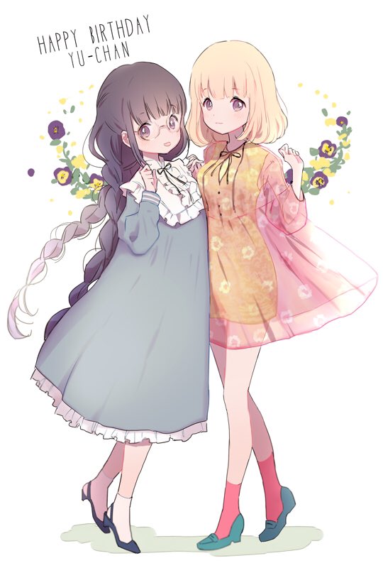 ট ইট র 成瀬優生誕祭2019 হ য শট য গ