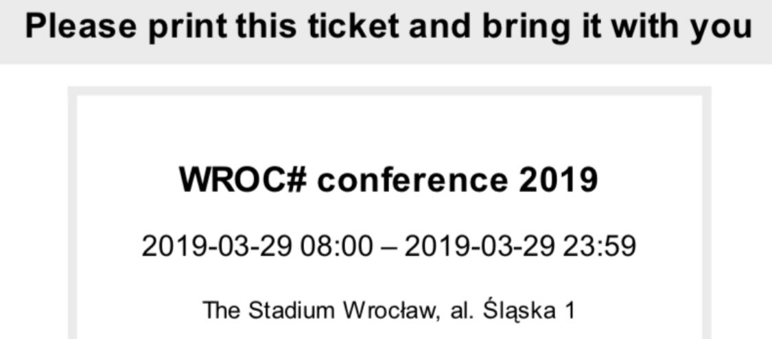 Bartosz Adamiak tweet media