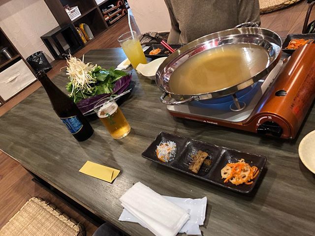 Hashtag 食king No Twitter Hashtag 食king No Twitter