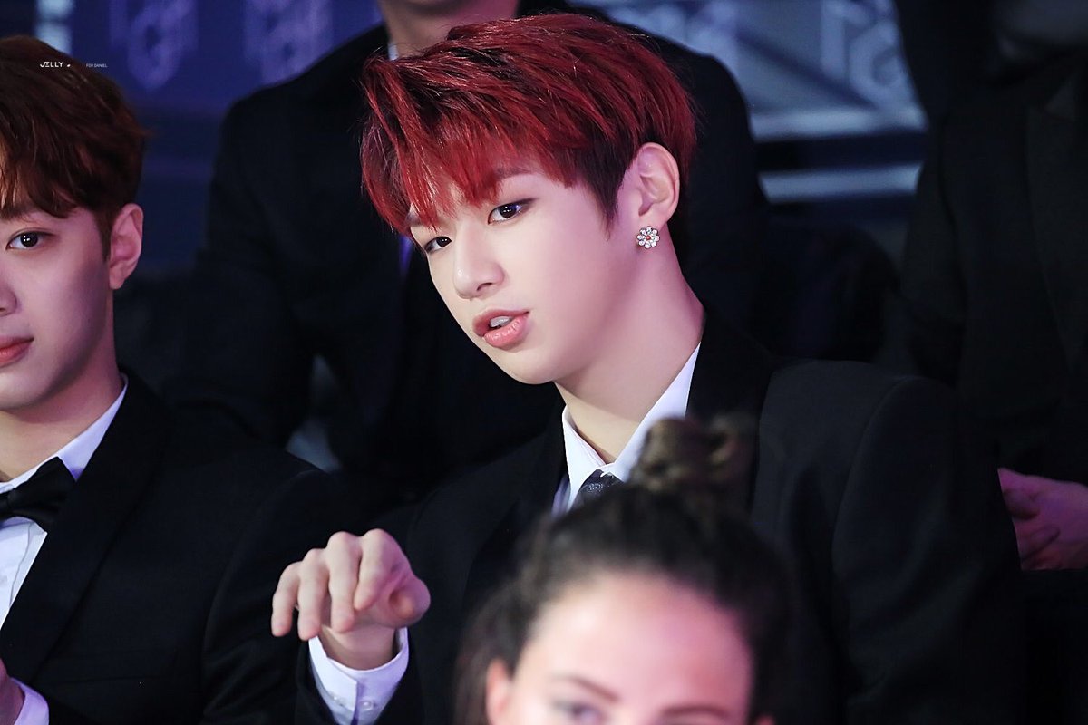 ☀️หมาก็น่าเลี้ยง🍑 แมวก็น่ารัก tweet media