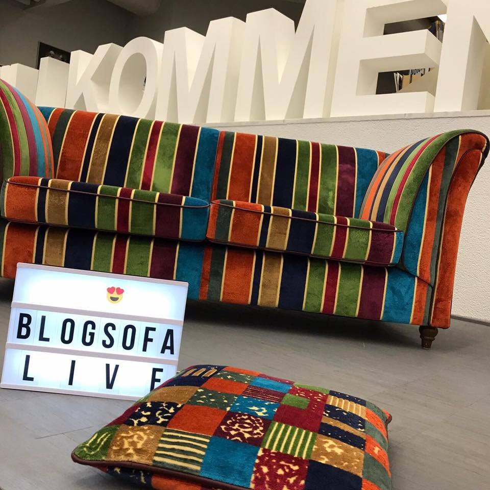 Stadtbüchereien Düsseldorf (@stadtbueduedorf) on Twitter photo Beim #blogsofa am 28. März in der Zentralbibliothek geht es um #Podcasts. Mit dabei: "Stilles Kämmerchen", eine Sammlung verschiedener Podcast-Themen unter einem Dach aus #Düsseldorf: <a href="/BrettVormPod/">Brett vorm Pod</a> <a href="/borgistnichtswe/">BinS</a> <a href="/gnawdd/">gnawdd</a> <a href="/gamedorfdaddler/">gamedorf und daddler</a> <a href="/somittellaut/">somitttellaut</a> duesseldorf.de/stadtbuecherei… Beim #blogsofa am 28. März in der Zentralbibliothek geht es um #Podcasts. Mit dabei: "Stilles Kämmerchen", eine Sammlung verschiedener Podcast-Themen unter einem Dach aus #Düsseldorf: <a href="/BrettVormPod/">Brett vorm Pod</a> <a href="/borgistnichtswe/">BinS</a> <a href="/gnawdd/">gnawdd</a> <a href="/gamedorfdaddler/">gamedorf und daddler</a> <a href="/somittellaut/">somitttellaut</a> duesseldorf.de/stadtbuecherei…