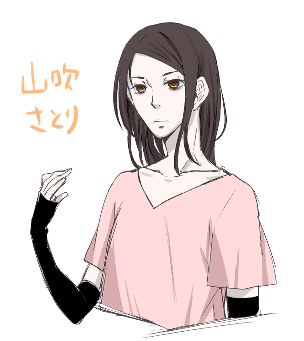 痩せのtwitterイラスト検索結果 古い順 痩せのtwitterイラスト検索結果 古い順