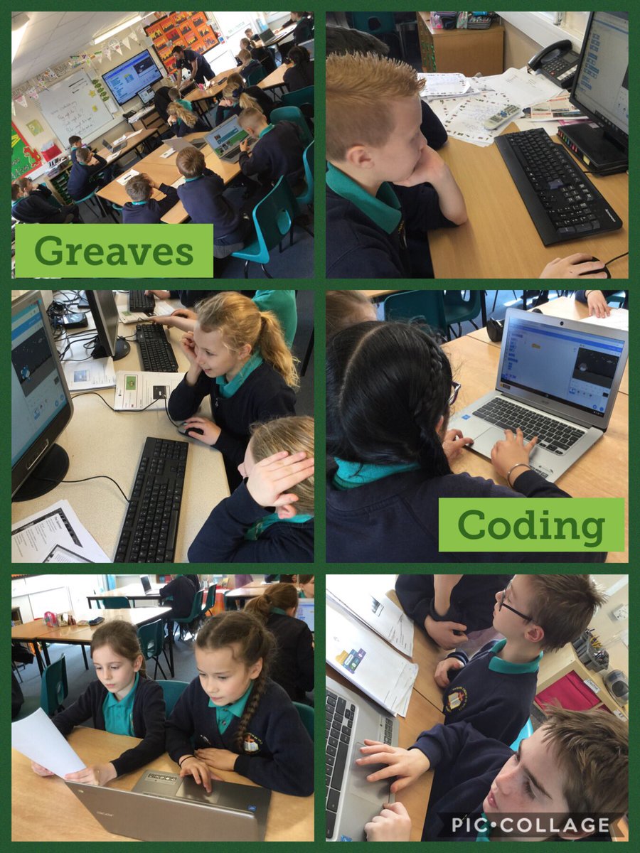 GwenfoCWPrimary's tweet photo. Key Stage 2 #WelshRotation #4thRotation #WelshWeek @CSC_Cymraeg @sullywenvoestl @VOGCouncil @BBCWalesNews #HappyChildren #HappyStaff @ShonetteBason 🏴󠁧󠁢󠁷󠁬󠁳󠁿😀 https://t.co/jOz8vlgQcy
