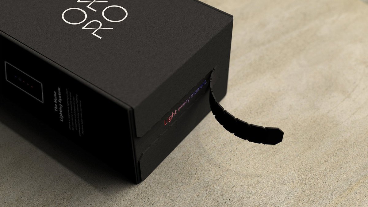 Henry Brown tweet media