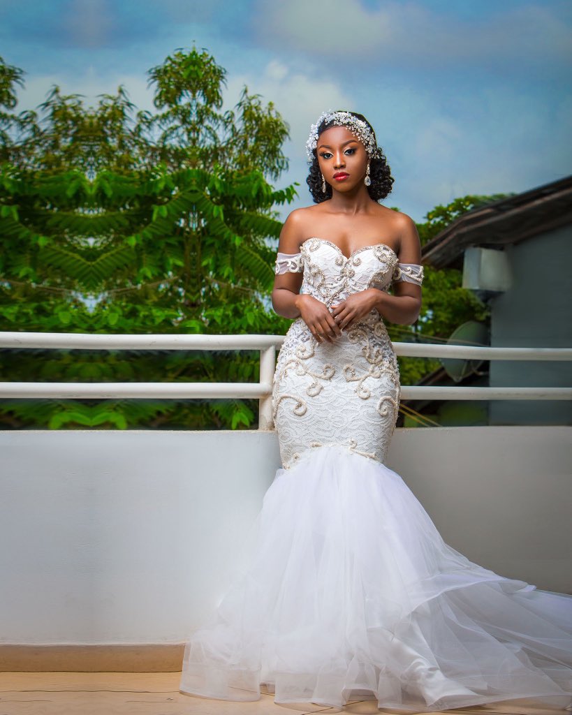 mrHutchison20's tweet image. Bridal portraits📸
Kindly Retweet 👊🏾❤️