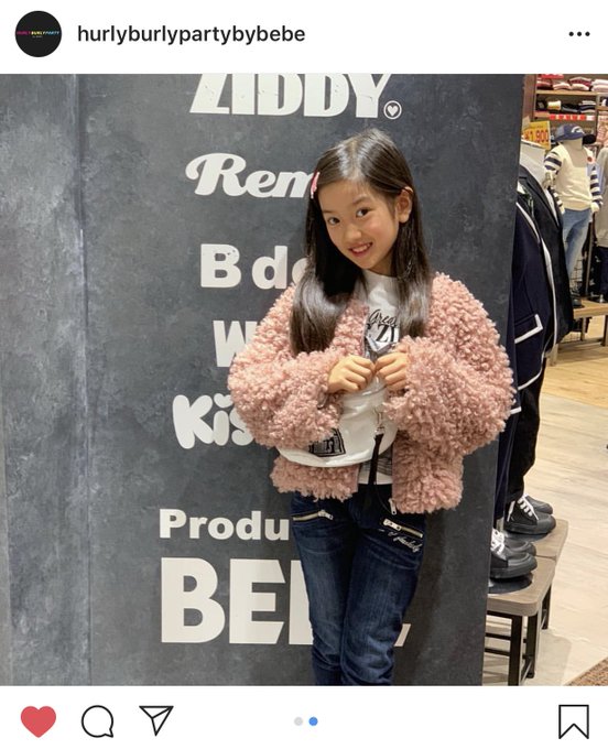 Twitterのコスプレ画像9