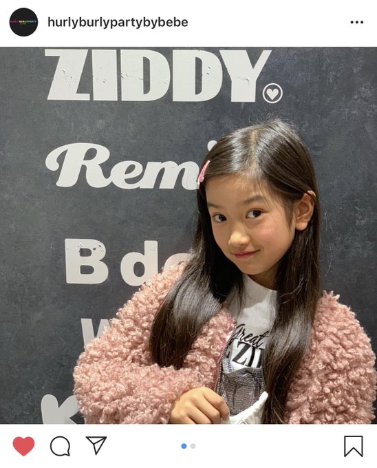 Twitterのコスプレ画像10