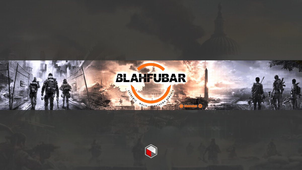 UTubeGraphics - YouTube/Twitch GFX! tweet media