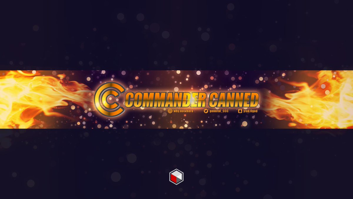 UTubeGraphics - YouTube/Twitch GFX! tweet media