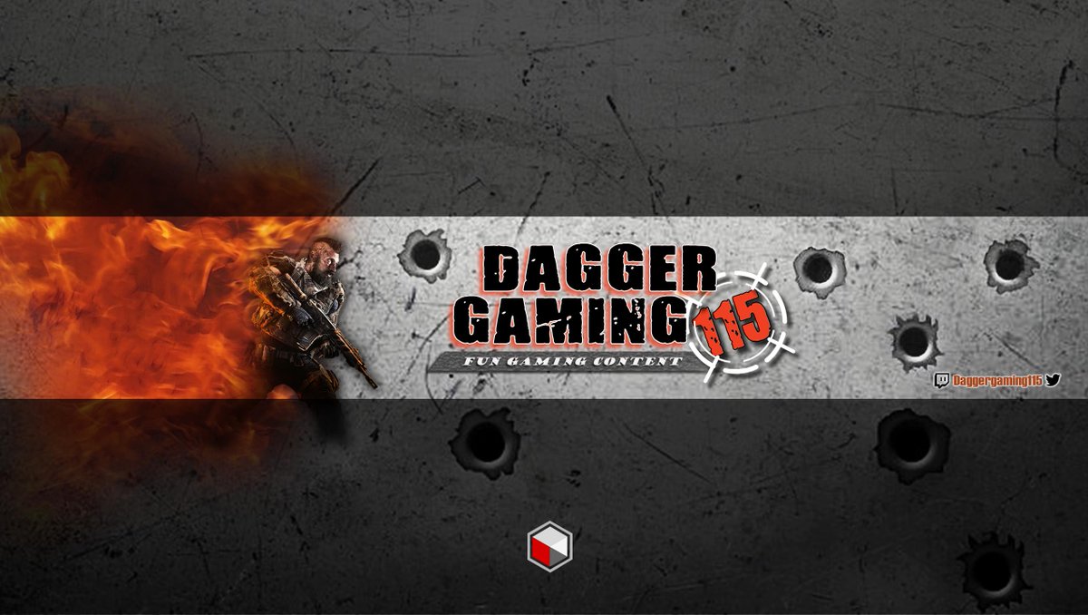 UTubeGraphics - YouTube/Twitch GFX! tweet media