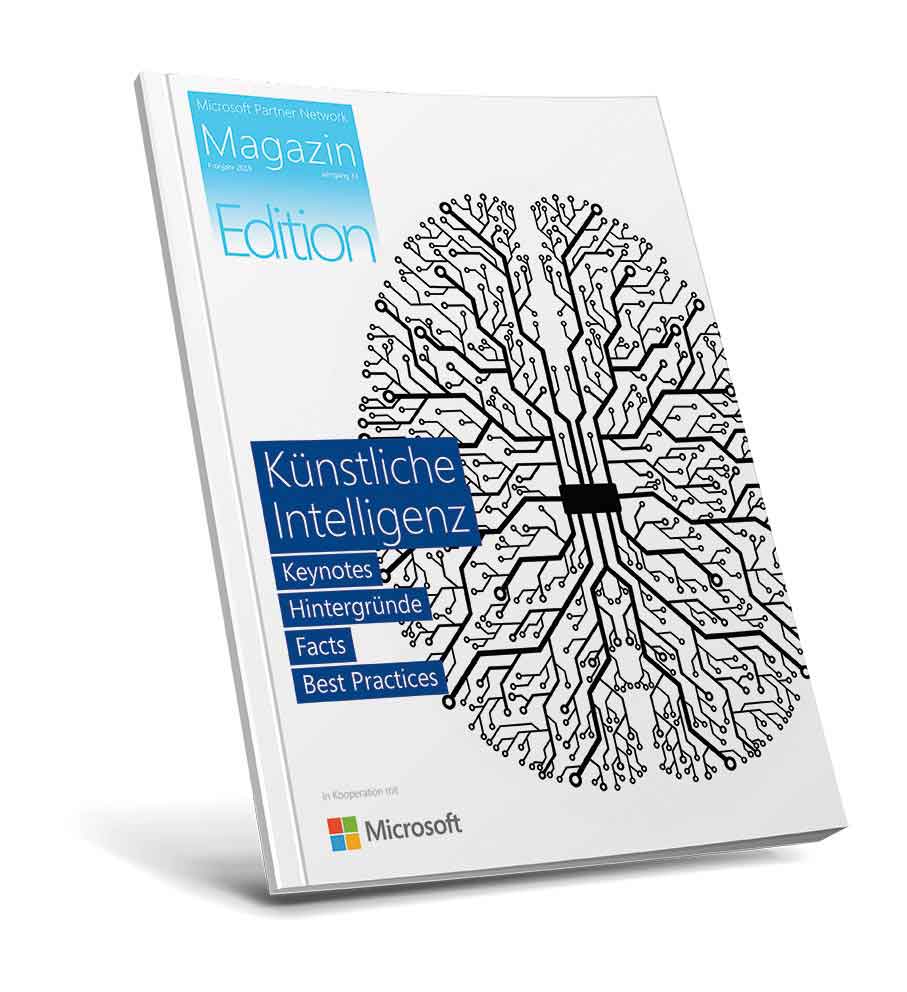 GermanyIamcp's tweet image. Wir starten durch! ⚡️👍
 Till Vieregge im Interview der Microsoft Partner Network Magazin Edition - #IamcpNext
Unbedingt lesen! 
#iamcp #iamcpgermany #MSPartnerpower @MSPartnerDE 

linkedin.com/feed/update/ur…