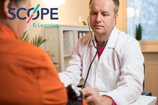 WorldObesity's tweet photo. The @SCOPEObesity #CoreLearningPath is now available in Spanish, French and Portuguese!
Find out more about the essential #obesity course:
Español: https://t.co/yeYAc1T2ak
Français: https://t.co/1leIUNBGZj
Português: https://t.co/bVvqWMRD11
English: https://t.co/mmxLjSFm2p https://t.co/7iEZfFnWT8