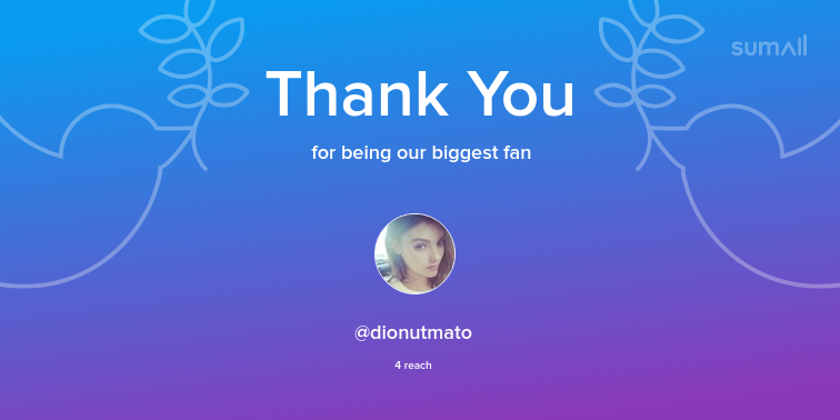 vrfactorychile's tweet photo. Our biggest fans this week: @dionutmato. Thank you! via https://t.co/P9Y9Y5iz6o https://t.co/g4f3FYrVYG