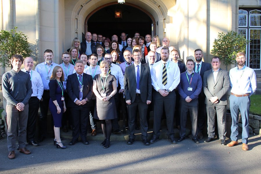 AmacusLimited's tweet image. Delighted to have delivered this management training for NEXUS! bit.ly/2TidNXn @My_Metro #gogrow #traindevelopsucceed