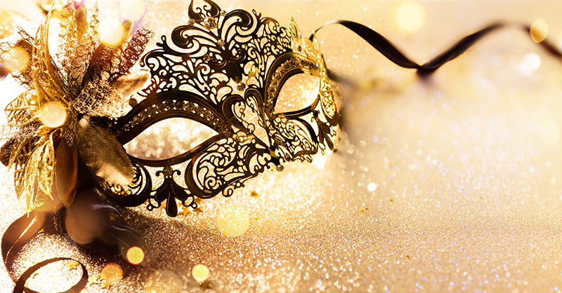 rabble_on's tweet photo. Feeling all the good Mardi Gras vibes today! Happy Fat Tuesday!
#fattuesday #rabbleon #getyourpartyon #dfwevents #partyplanning #mardigras https://t.co/TgnWQZUdO5
