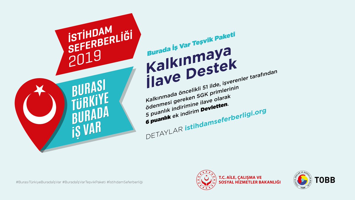 Birecik TSO (@bireciktso) on Twitter photo 