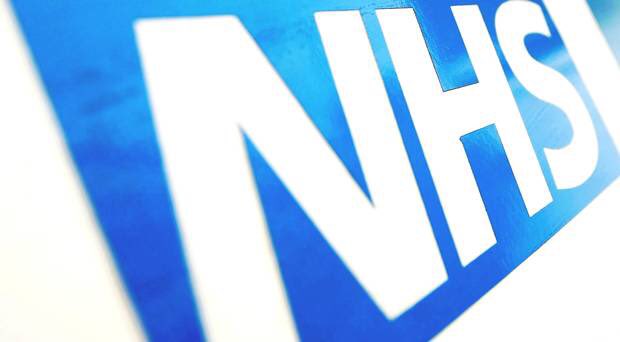 AntonyTiernan's tweet photo. Work in the NHS? Nominations are now open for the NHS Parliamentary Awards 2019. Make sure your local MP knows about the great work you’re doing to improve care for patients + their families. Don’t hide your light under a bushel!!! https://t.co/AR5FA02Spi #NHSParlyAwards #TeamNHS https://t.co/7hcwyIEXge