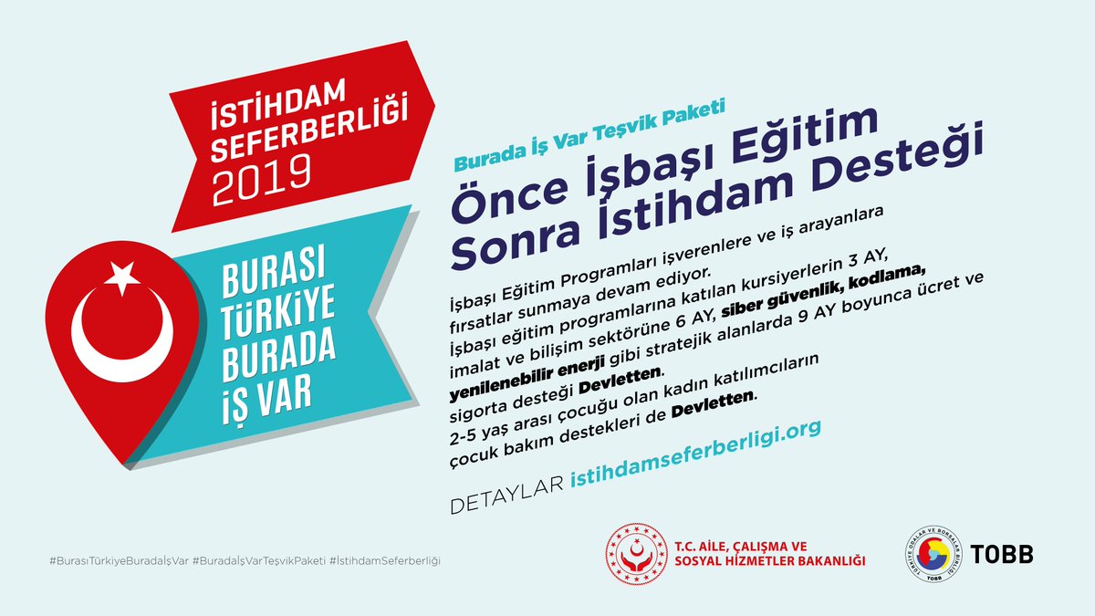 Birecik TSO (@bireciktso) on Twitter photo 