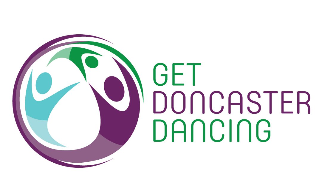 DoncasterMoving's tweet photo. Have you told us what you think about all things dance in #doncasterisgreat yet as we develop our 1st dance & health strategy? Whether you currently dance, used to or have never danced, help us to #GetDoncasterDancing by answering a few questions ๐บ๐https://t.co/fzGrzNL7vA https://t.co/8mAP4c7x3y