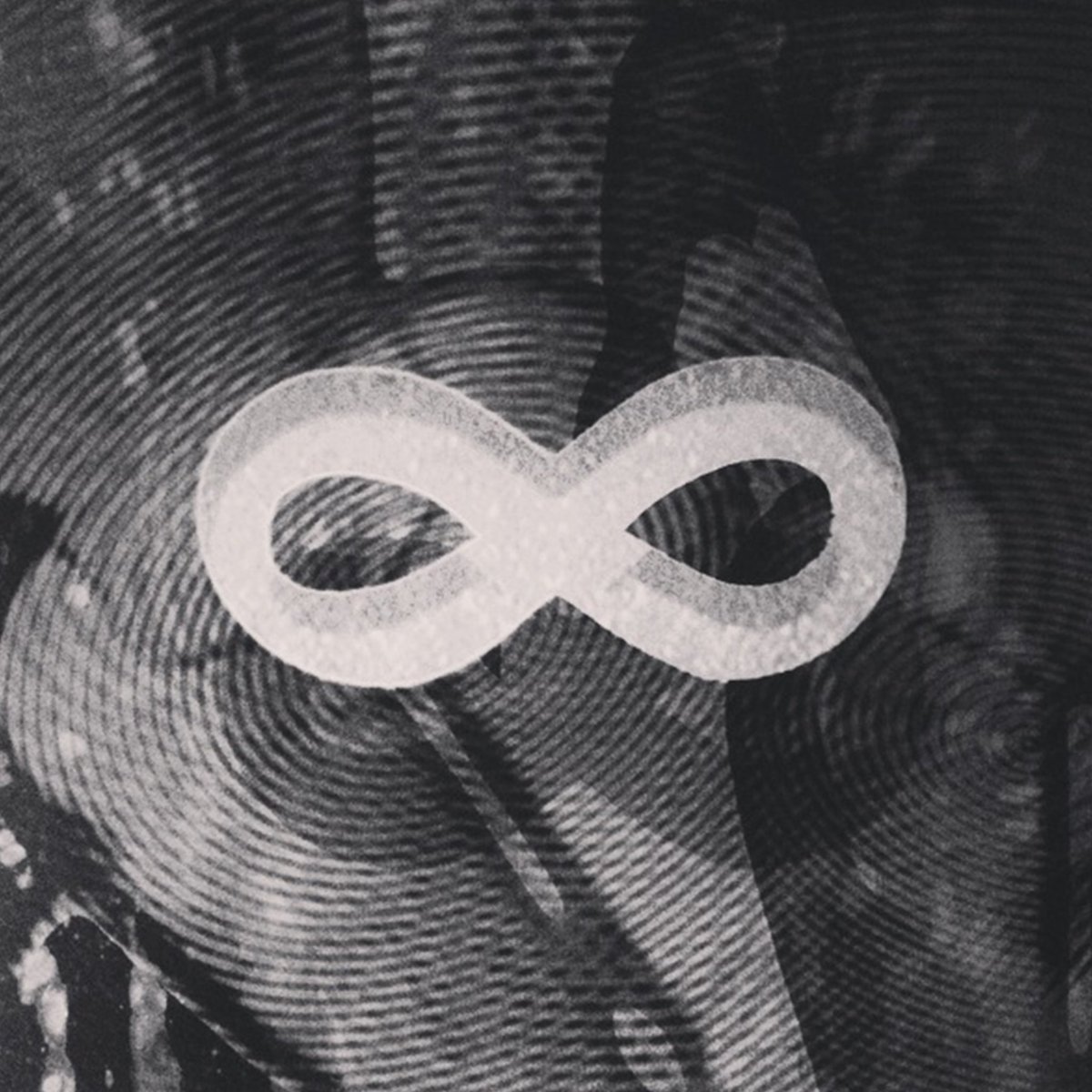 Eglo Records tweet media
